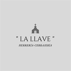 Cerrajería La Llave, Sevilla
