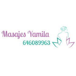 Masajista Yamila, Móstoles