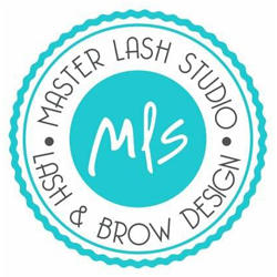 Master Lash Studio, Barcelona