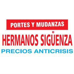 Hermanos Sigüenza, Valladolid