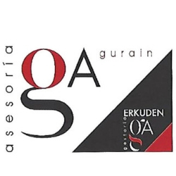 Gestoría Agurain - Gestoría Erkuden