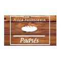 Forn De Pa I Pastisseria Padrés, Banyoles
