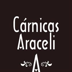 Cárnicas Araceli, Cuenca