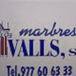 Marbres Valls