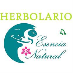 Herbolario Esencia Natural, Alcalá la Real