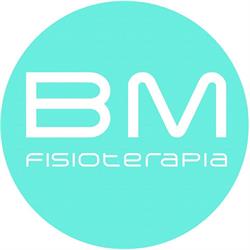 Fisioterapia BM, Valdemoro