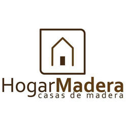 HogarMadera, Málaga