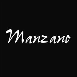 Panadería Manzano, Toledo