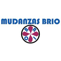 Mudanzas Brio, Galapagar