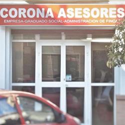 Corona Asesores Gestión y Servicios, Gelves