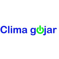 Clima Gojar S.L.