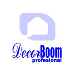 DECORBOOM PROFESIONAL, Madrid