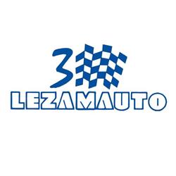 3 Lezamauto, Amurrio