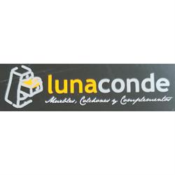 Muebles Luna conde, Onzonilla