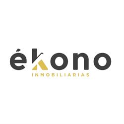 ékono inmobiliarias, Córdoba