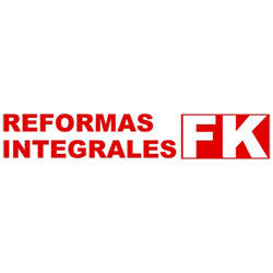 Reformas Integrales FK, Oliva