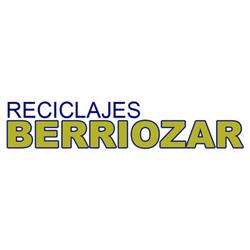 Reciclajes Berriozar, Aizoáin