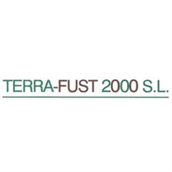 Terra - Fust 2000 S.L., Sant Pol