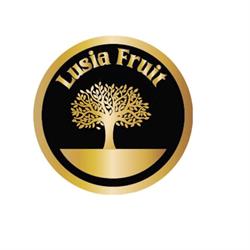 Lusia Fruit S.L., La Pobla Llarga