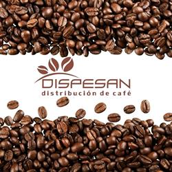 Dispesan Cafe S.L.U., Fene