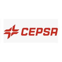 AYANGAS SL - CEPSA, Carballo