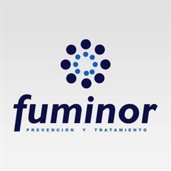 Fuminor, Bilbao