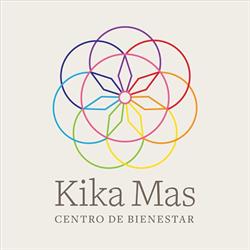 Kika Mas Centro de Bienestar, Palma de Mallorca