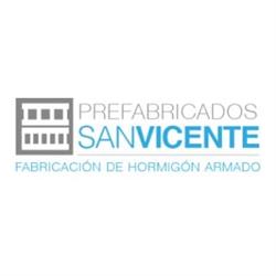 Prefabricados San Vicente, Coeo