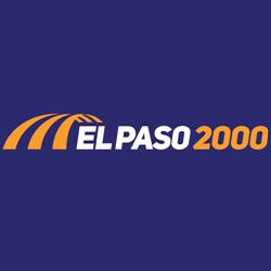 El Paso 2000, Telde