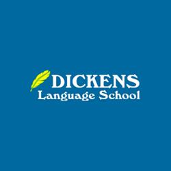 Dickens Language School, Fuenlabrada