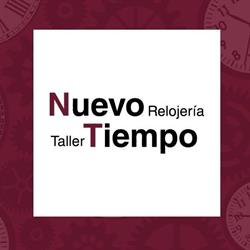 Nuevo Tiempo, Santander