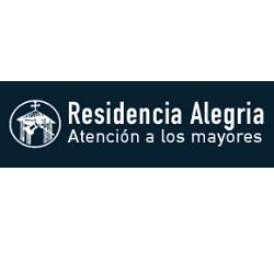 Residencia Alegría Muskiz, San Julian de Muskiz