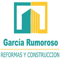 Garcia Rumoroso, Miengo