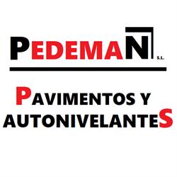Pedeman, Trebujena