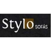 Stylo Sofás, Santecilla