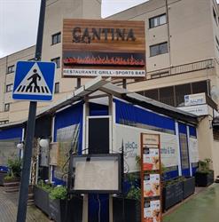 Cantina Portals, Portals Nous