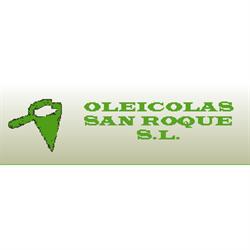 RECICLAJES OLEICOLAS SAN ROQUE,S.L, Alcaudete