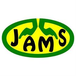 JAMS, Madrid