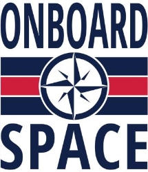 Onboard Space, Moaña