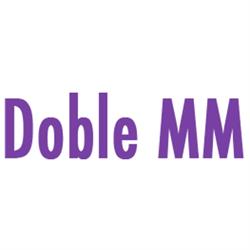 Doble MM, Mairena del Alcor