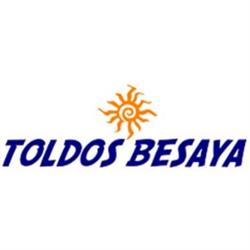Toldos Besaya, Soña
