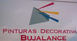 Pinturas Decorativas Bujalance, Alcalá de Henares
