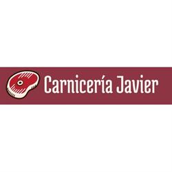Carnicería y Charcutería Javier, Sopelana