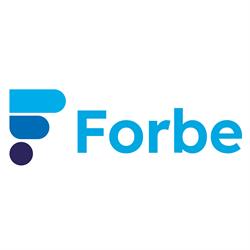 Forbe Ourense