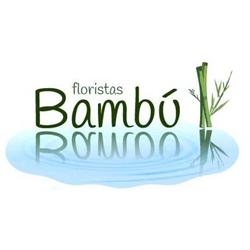 Bambu Floristas, Logroño
