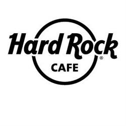 Hard Rock Cafe, Sevilla