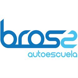 Autoescuela Bros, Coslada