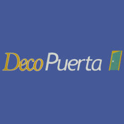 Decopuerta, Jaén