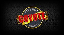 Bar Los Coyotes, Madrid