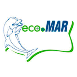 Ecomar Spain, Tomiño